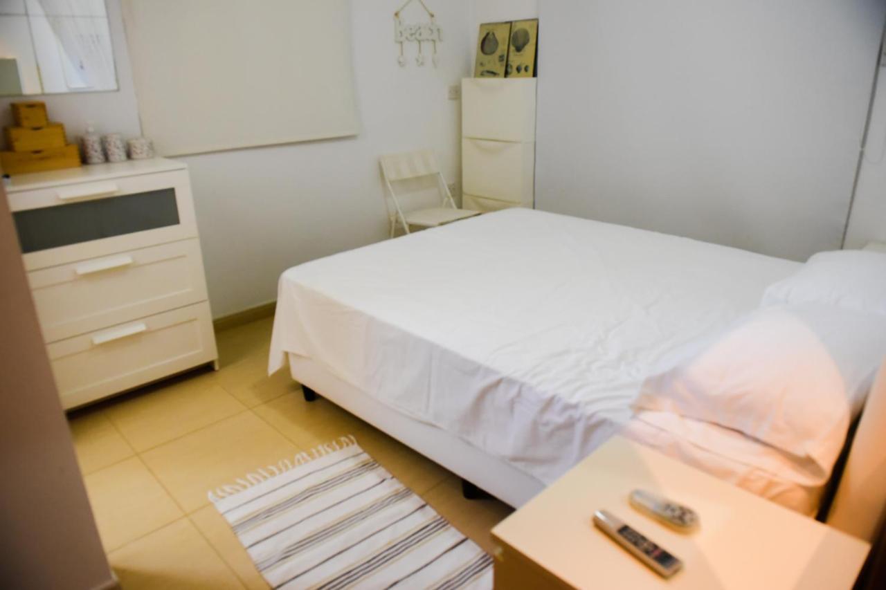 Riverland Beach Villa Protaras Zewnętrze zdjęcie