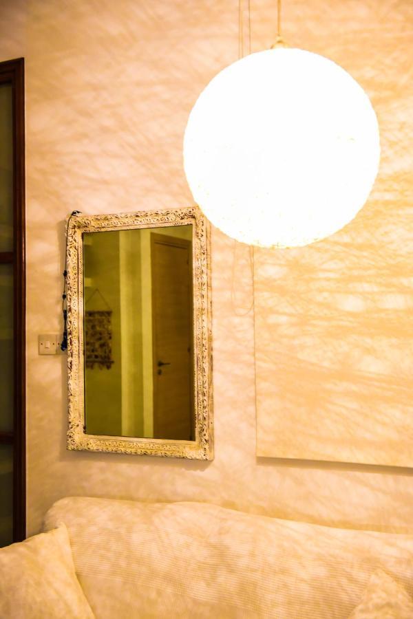 Riverland Beach Villa Protaras Zewnętrze zdjęcie